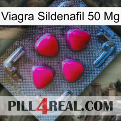 Viagra Sildenafil 50 Mg 13